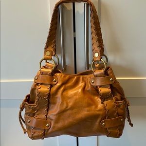 Kooba Sienna Bag